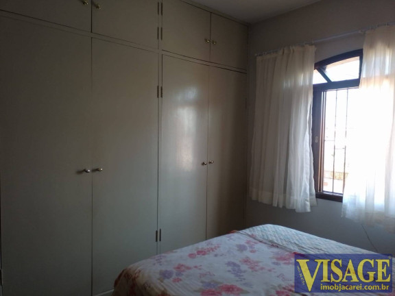 Imagem Casa com 3 Quartos à Venda, 168 m² em Centro - Jacareí