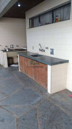 Imagem Casa com 5 Quartos à Venda, 300 m² em Capela De São Pedro - Vargem Grande Paulista Imagem Casa com 5 Quartos à Venda, 300 m² em Capela De São Pedro - Vargem Grande Paulista