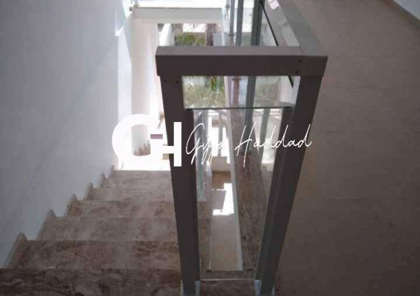 Imagem Casa com 3 Quartos à Venda,  em Alto Da Liberdade - Piedade