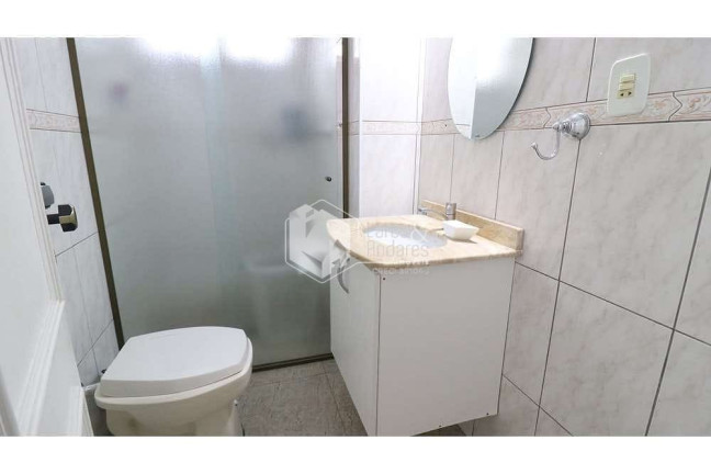Imagem Casa com 4 Quartos à Venda, 200 m² em Campo Belo - São Paulo Imagem Casa com 4 Quartos à Venda, 200 m² em Campo Belo - São Paulo