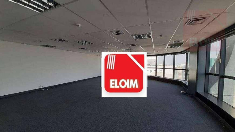 Imagem Imóvel para Alugar, 395 m² em Jardim Paulista - São Paulo Imagem Imóvel para Alugar, 395 m² em Jardim Paulista - São Paulo