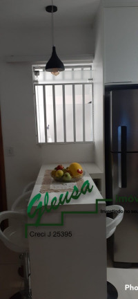 Imagem Apartamento com 2 Quartos à Venda, 43 m² em Cidade Líder - São Paulo Imagem Apartamento com 2 Quartos à Venda, 43 m² em Cidade Líder - São Paulo