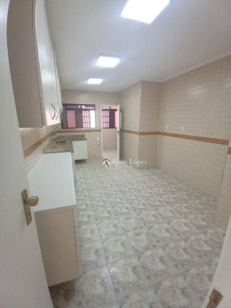 Imagem Apartamento com 2 Quartos à Venda, 90 m² em Embaré - Santos Imagem Apartamento com 2 Quartos à Venda, 90 m² em Embaré - Santos