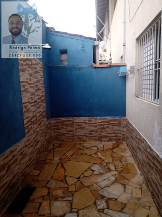 Imagem Apartamento com 2 Quartos à Venda, 90 m² em Rio Da Prata - Ubatuba Imagem Apartamento com 2 Quartos à Venda, 90 m² em Rio Da Prata - Ubatuba