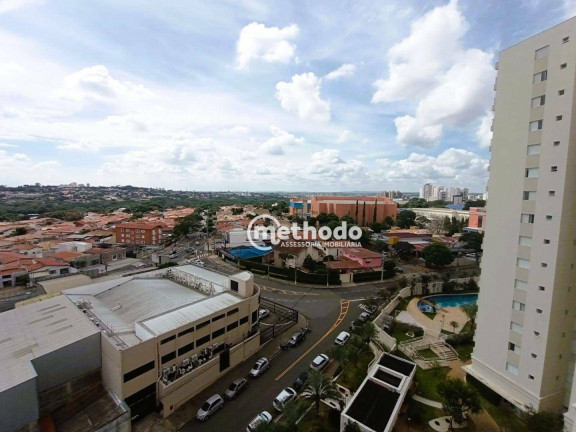 Imagem Apartamento com 3 Quartos para Alugar, 115 m² em Jardim Nossa Senhora Auxiliadora - Campinas Imagem Apartamento com 3 Quartos para Alugar, 115 m² em Jardim Nossa Senhora Auxiliadora - Campinas