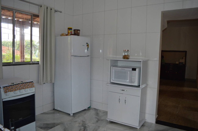 Imagem Chácara com 2 Quartos à Venda, 1 m² em Santa Terezinha De Minas - Itatiaiuçu Imagem Chácara com 2 Quartos à Venda, 1 m² em Santa Terezinha De Minas - Itatiaiuçu