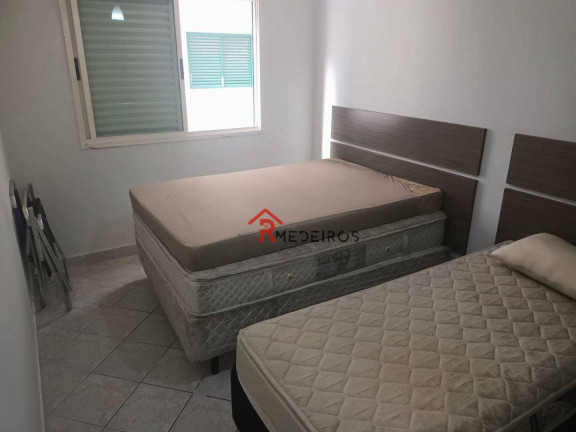 Imagem Apartamento com 3 Quartos à Venda, 123 m² em Tupi - Praia Grande Imagem Apartamento com 3 Quartos à Venda, 123 m² em Tupi - Praia Grande