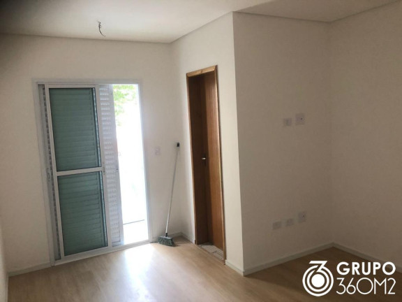 Imagem Casa com 3 Quartos à Venda, 100 m² em Vila Helena - Santo André Imagem Casa com 3 Quartos à Venda, 100 m² em Vila Helena - Santo André