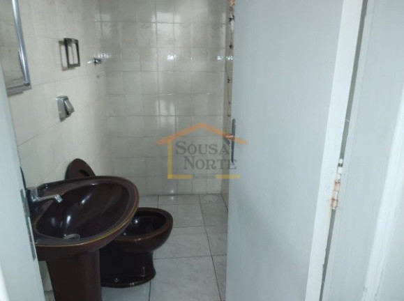 Imagem Casa com 3 Quartos à Venda, 400 m² em Jardim Franca - São Paulo