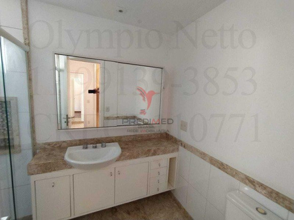 Imagem Apartamento com 3 Quartos à Venda, 250 m² em Vila Clementino - São Paulo Imagem Apartamento com 3 Quartos à Venda, 250 m² em Vila Clementino - São Paulo