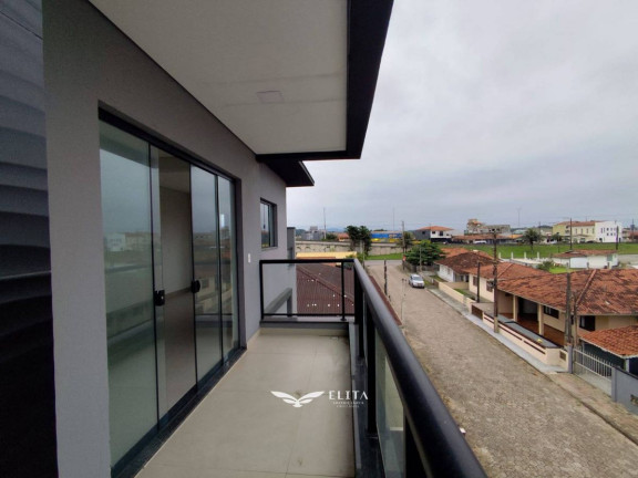 Imagem Apartamento com 2 Quartos à Venda, 76 m² em Tabuleiro - Barra Velha Imagem Apartamento com 2 Quartos à Venda, 76 m² em Tabuleiro - Barra Velha