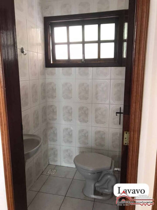 Imagem Casa de Condomínio com 3 Quartos à Venda, em Jardim Califórnia - Jacareí Imagem Casa de Condomínio com 3 Quartos à Venda, em Jardim Califórnia - Jacareí