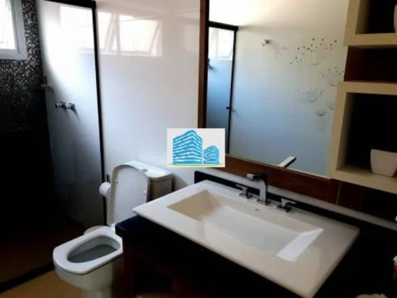 Imagem Casa com 4 Quartos à Venda, 250 m² em Alto Petrópolis - Porto Alegre Imagem Casa com 4 Quartos à Venda, 250 m² em Alto Petrópolis - Porto Alegre