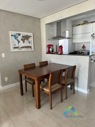 Imagem Apartamento com 2 Quartos à Venda, 79 m² em Cambuci - São Paulo Imagem Apartamento com 2 Quartos à Venda, 79 m² em Cambuci - São Paulo