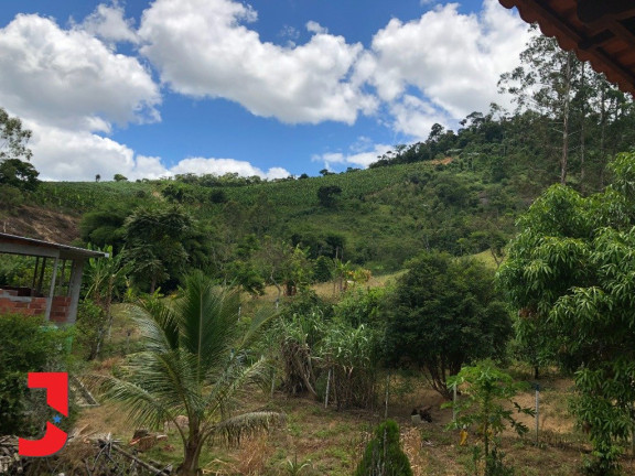 Imagem Fazenda à Venda, em . - Domingos Martins Imagem Fazenda à Venda, em . - Domingos Martins
