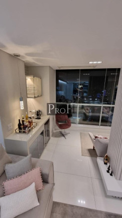 Imagem Cobertura com 3 Quartos à Venda, 195 m² em Baeta Neves - São Bernardo Do Campo Imagem Cobertura com 3 Quartos à Venda, 195 m² em Baeta Neves - São Bernardo Do Campo