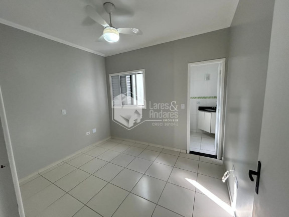 Imagem Casa com 2 Quartos à Venda, 100 m² em Vila Granada - São Paulo Imagem Casa com 2 Quartos à Venda, 100 m² em Vila Granada - São Paulo