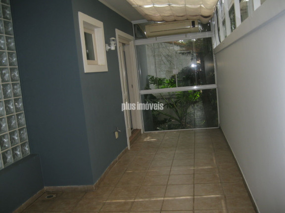 Imagem Casa com 4 Quartos à Venda, 300 m² em Alto Da Boa Vista - São Paulo Imagem Casa com 4 Quartos à Venda, 300 m² em Alto Da Boa Vista - São Paulo
