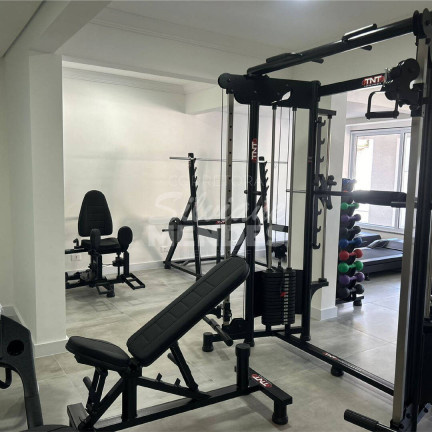 Imagem Apartamento com 2 Quartos à Venda,  em Centro - Sorocaba