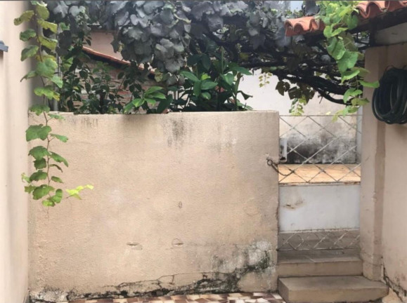 Casa com 3 Quartos à Venda, 163 m² em Centro - Tatuí