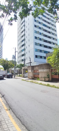 Imagem Apartamento com 3 Quartos à Venda, 80 m² em Recife