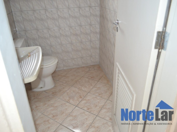 Imagem Sobrado com 5 Quartos à Venda, 220 m² em Vila Miriam - São Paulo