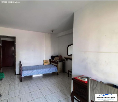 Imagem Apartamento com 2 Quartos à Venda, 53 m² em Paraiso - São Paulo