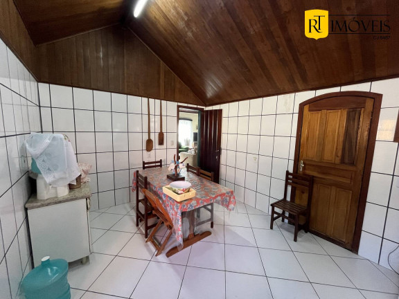 Imagem Casa com 4 Quartos à Venda, 300 m² em Palmeiras - Cabo Frio Imagem Casa com 4 Quartos à Venda, 300 m² em Palmeiras - Cabo Frio