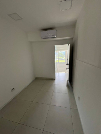 Imagem Sala Comercial à Venda, 400 m² em Alphaville - Santana De Parnaíba