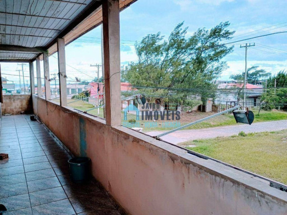 Imagem Loja à Venda, 216 m² em Costa Do Sol - Cidreira