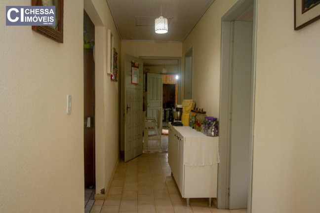 Imagem Chácara com 3 Quartos à Venda, 12.530 m² em Paciência - Itajaí