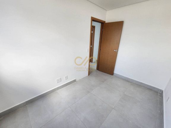 Imagem Apartamento com 2 Quartos à Venda, 64 m² em Guilhermina - Praia Grande Imagem Apartamento com 2 Quartos à Venda, 64 m² em Guilhermina - Praia Grande