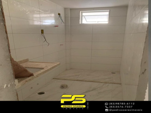 Imagem Apartamento com 2 Quartos à Venda, 67 m² em Estados - João Pessoa Imagem Apartamento com 2 Quartos à Venda, 67 m² em Estados - João Pessoa