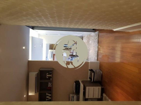 Imagem Apartamento com 4 Quartos à Venda, 350 m² em Perdizes - São Paulo Imagem Apartamento com 4 Quartos à Venda, 350 m² em Perdizes - São Paulo