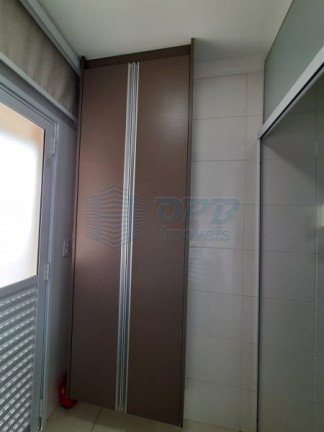 Imagem Apartamento à Venda, em Campos Eliseos - Ribeirão Preto Imagem Apartamento à Venda, em Campos Eliseos - Ribeirão Preto