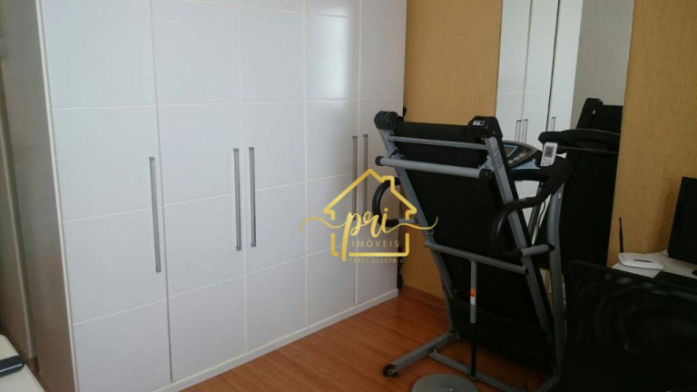 Imagem Apartamento com 2 Quartos à Venda, 70 m² em Embaré - Santos Imagem Apartamento com 2 Quartos à Venda, 70 m² em Embaré - Santos