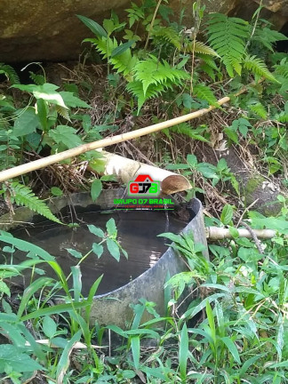 Imagem Chácara com 3 Quartos à Venda, 8 m² em Zona Rural De Paraibuna - Paraibuna Imagem Chácara com 3 Quartos à Venda, 8 m² em Zona Rural De Paraibuna - Paraibuna
