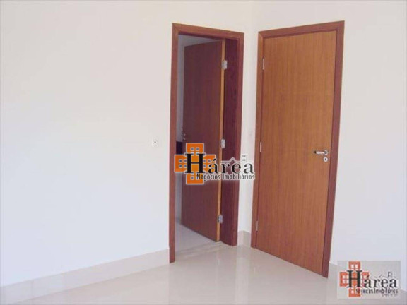 Imagem Sobrado com 4 Quartos à Venda, 275 m² em Chácara Ondina - Sorocaba Imagem Sobrado com 4 Quartos à Venda, 275 m² em Chácara Ondina - Sorocaba