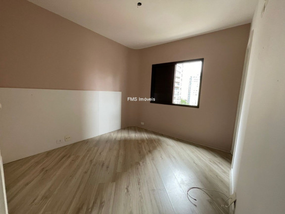Imagem Imóvel com 4 Quartos para Alugar, 147 m² em Vila Nova Conceição - São Paulo Imagem Imóvel com 4 Quartos para Alugar, 147 m² em Vila Nova Conceição - São Paulo