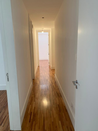 Imagem Apartamento com 3 Quartos à Venda, 341 m² em Santa Cecília - São Paulo Imagem Apartamento com 3 Quartos à Venda, 341 m² em Santa Cecília - São Paulo