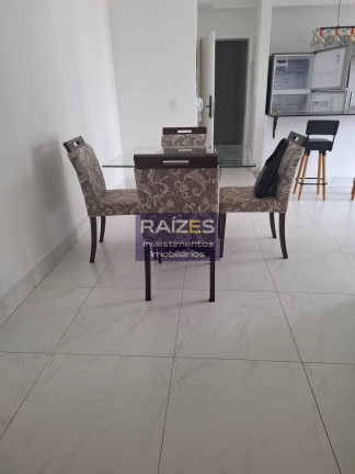 Imagem Apartamento com 3 Quartos para Alugar, 82 m² em Jardim Do Lago - Bragança Paulista Imagem Apartamento com 3 Quartos para Alugar, 82 m² em Jardim Do Lago - Bragança Paulista