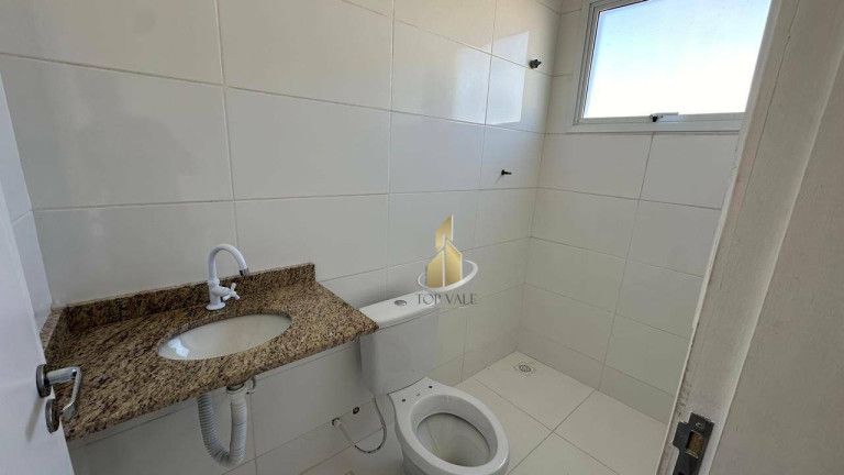 Imagem Sobrado com 3 Quartos à Venda, 107 m² em Parque Do Museu - Caçapava