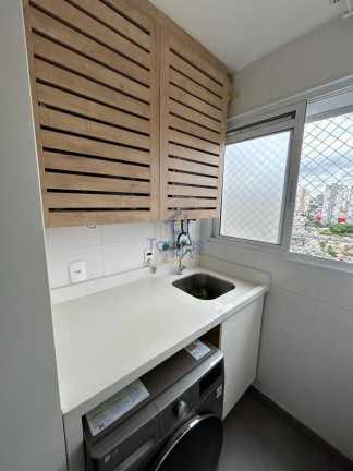 Imagem Apartamento com 2 Quartos à Venda, 60 m² em Vila Prudente - São Paulo Imagem Apartamento com 2 Quartos à Venda, 60 m² em Vila Prudente - São Paulo