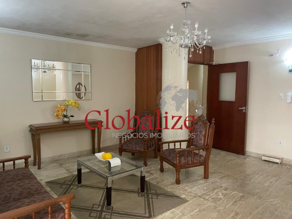 Imagem Imóvel com 2 Quartos à Venda, 50 m² em Gonzaga - Santos Imagem Imóvel com 2 Quartos à Venda, 50 m² em Gonzaga - Santos