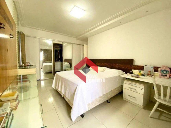 Imagem Apartamento com 3 Quartos à Venda, 150 m² em Aldeota - Fortaleza Imagem Apartamento com 3 Quartos à Venda, 150 m² em Aldeota - Fortaleza