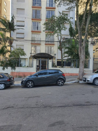 Foto do imóvel Apartamento com 1 Quarto à Venda, 55 m² em Cambuci - São Paulo