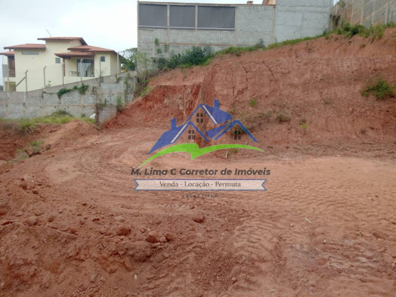 Imagem Terreno em Condomínio à Venda, 500 m² em Recanto Primavera - Atibaia Imagem Terreno em Condomínio à Venda, 500 m² em Recanto Primavera - Atibaia