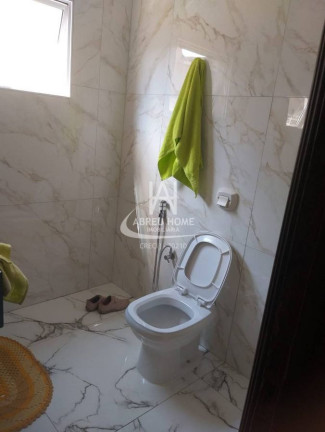 Imagem Casa com 2 Quartos à Venda, Imagem Casa com 2 Quartos à Venda,