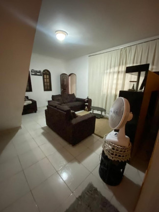 Imagem Sobrado com 3 Quartos à Venda, 234 m² em Jardim Nova Poá - Poá