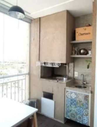 Imagem Apartamento com 2 Quartos à Venda, 89 m² em Cursino - São Paulo Imagem Apartamento com 2 Quartos à Venda, 89 m² em Cursino - São Paulo